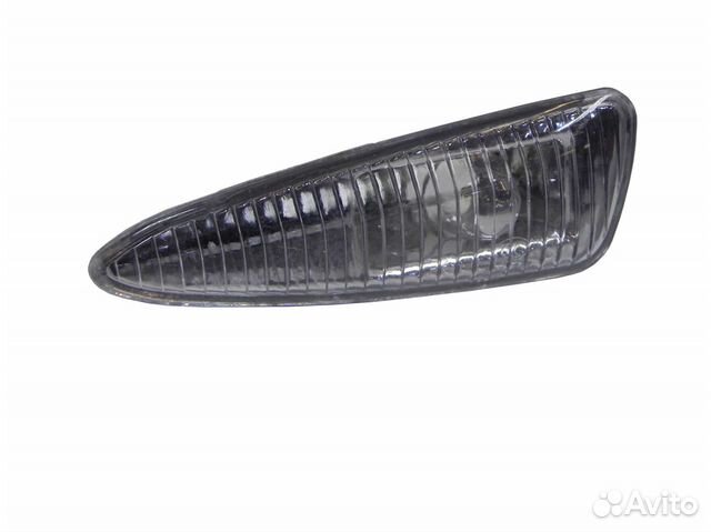 Повторитель поворота левый FAW Besturn B50