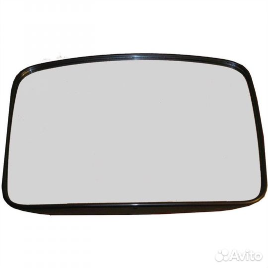 Зеркало заднего вида Хитачи zx250k-5g