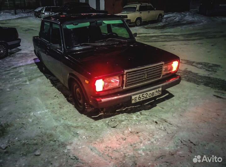 Двухконтактный патроны под Американки+Лампочки