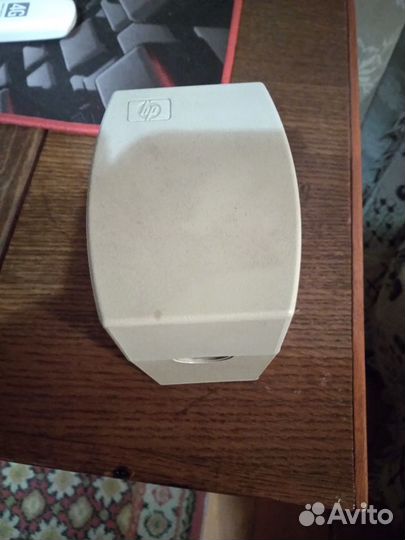 Держатель документов