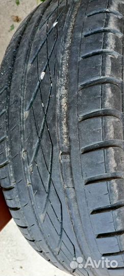 КАМА Кама-Евро-129 195/55 R15