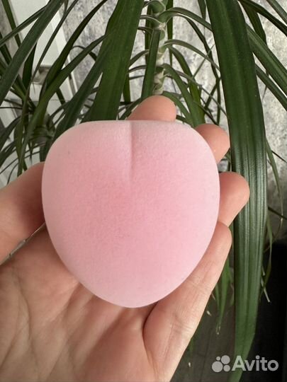Подарочная коробка
