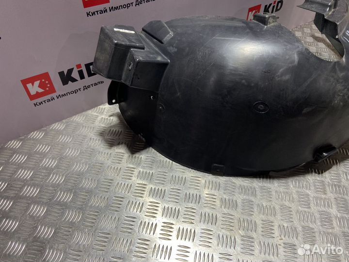 Подкрылок Omoda C5