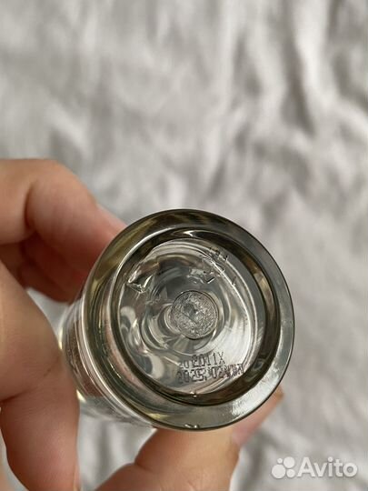 Набор косметики