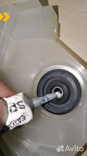 Техническое обслуживание, чистка кондиционеров