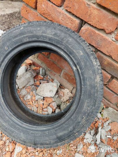 Белшина Artmotion All Seasons Бел-714 185/60 R14