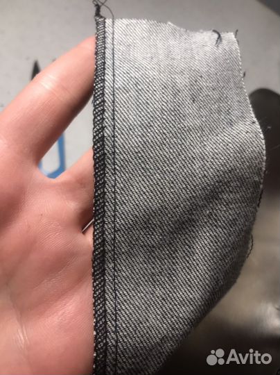 5 ниточный оверлок typical gn795