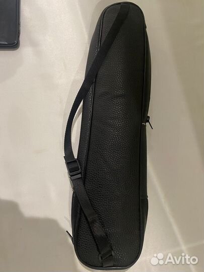 Продаю Перископ 