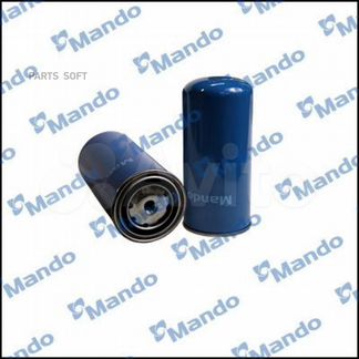 Mando MMF035183 эф топлива камаз-евро4, Д-245Е3 (m