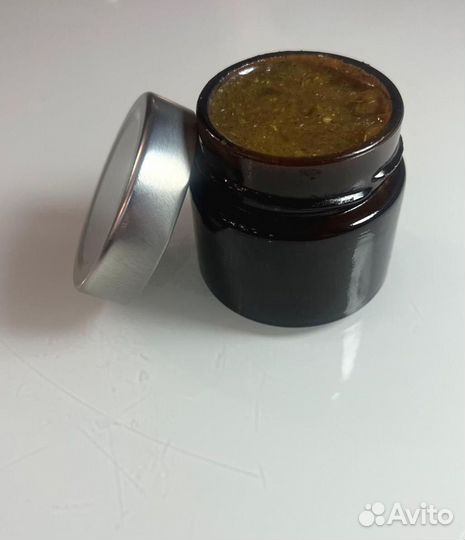 Мед для вставания