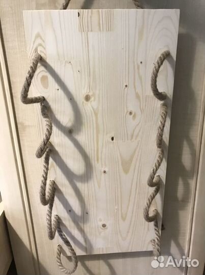 Держатель для бутылок вина