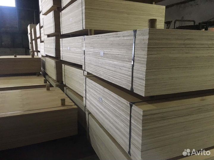 Дсп Шпунтованная Влагостойкая