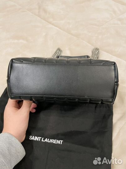 Сумка женская saint laurent