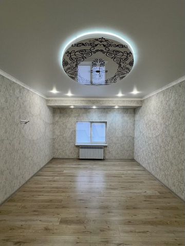 Аукцион: 3-к. квартира, 110 м², 11/11 эт.