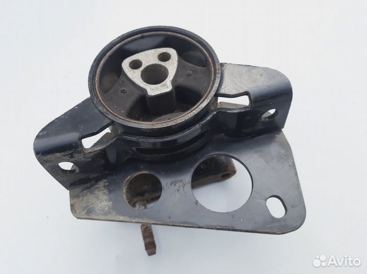 Кронштейн двигателя правый Daewoo Matiz