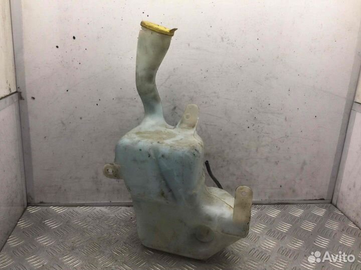 Бачок омывателя Ford Escort L1e