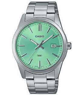 Мужские наручные часы Casio Collection MTP-VD03D-3