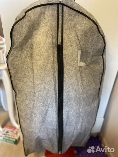 Платье для девочки 110