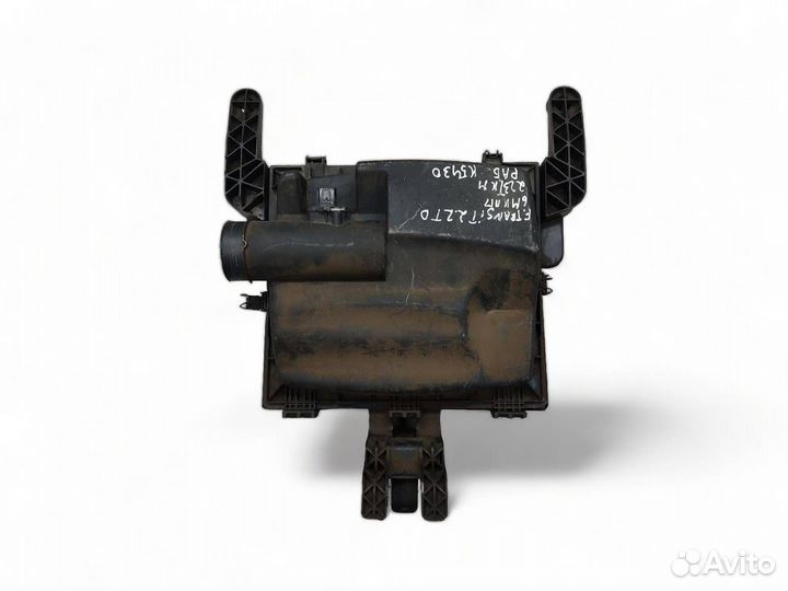 Корпус воздушногo фильтра Ford Transit Custom 2014