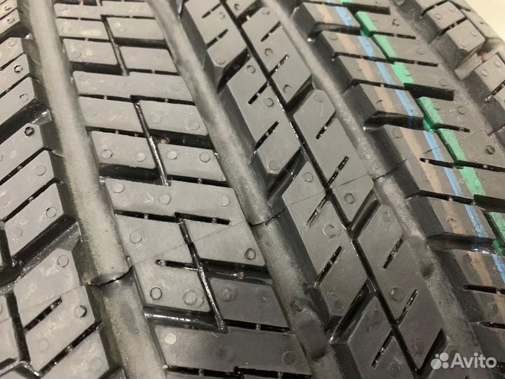 Continental Conti4x4Contact 215/65 R16 98H