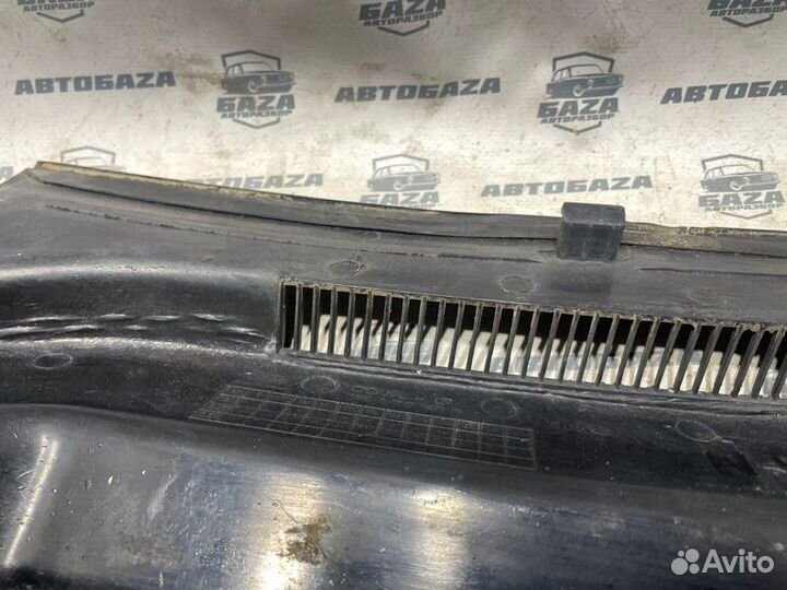 Жабо правое Daewoo Nexia N150