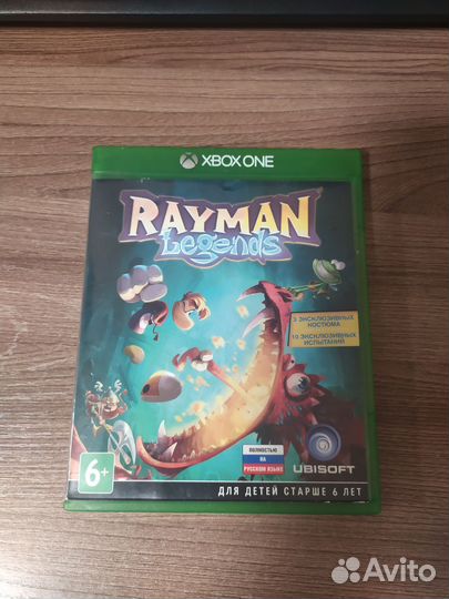 Диски на xbox-Бронь