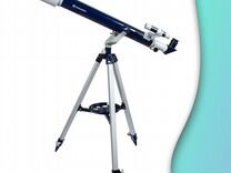 Телескоп Bresser Junior 60/700 AZ343