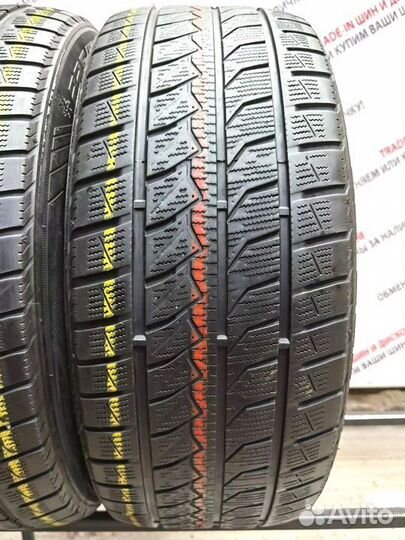 Farroad FRD79 225/55 R17 101V