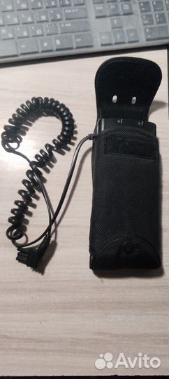 Pixel Td 381 Flashgun Power Pack