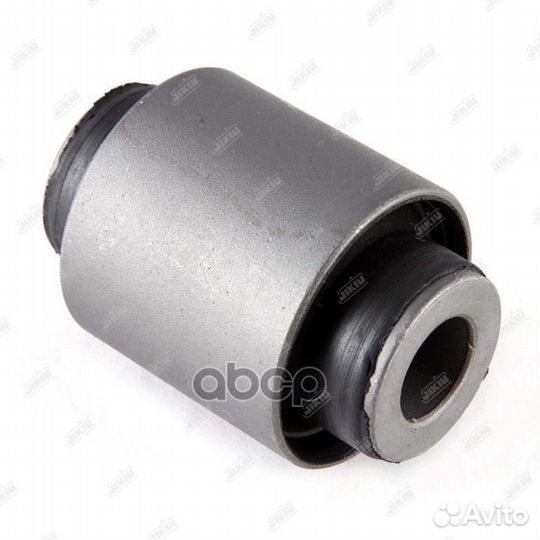 Сайлентблок BH22088 jikiu