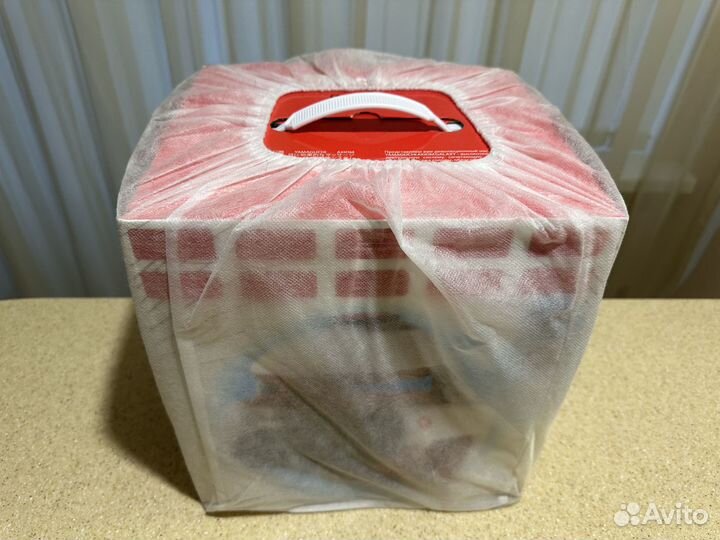 Массажный шлем Yamaguchi Galaxy Axiom