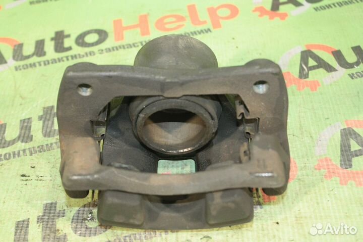 Суппорт toyota funcargo NCP20 22VH передний правый