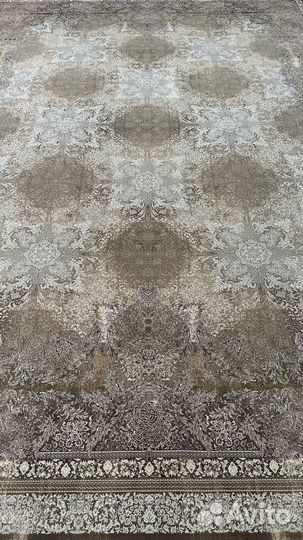 Эксклюзив.Иран.Люкс. Размер 3 на 4