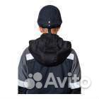 Костюм электрика Эпсилон эп-1