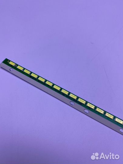 Подсветка для TV LG 32 v13 edge rev0.3 1