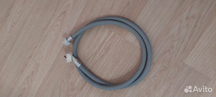 Шланг стиральной машины