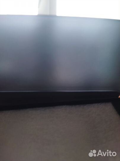 Чехол для смартфона