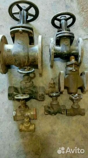 Колёса для тележки