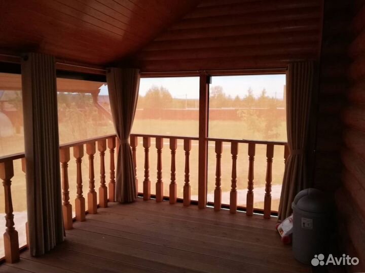 Вертикальные жалюзи. Вертикальные маркизы. Цена