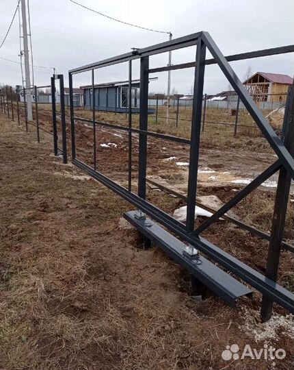 Изготовление на заказ