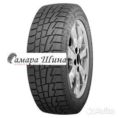 Cordiant Winter Drive PW-1 215/55 R17 98T