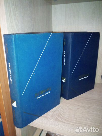 Лейбниц. Сочинения. Том 1, 2, 3. Фил. наследие