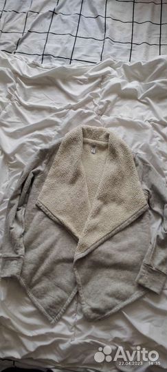 Кардиган женский