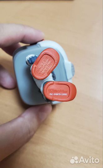 Funko pop Buzz Lightyear 1210