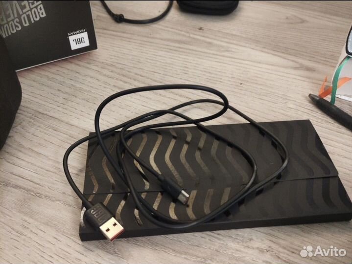 JBL Flip 5