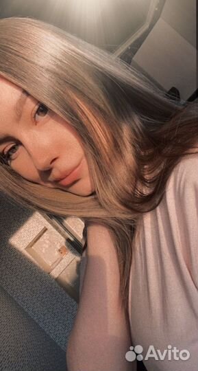 Аккаунт менеджер