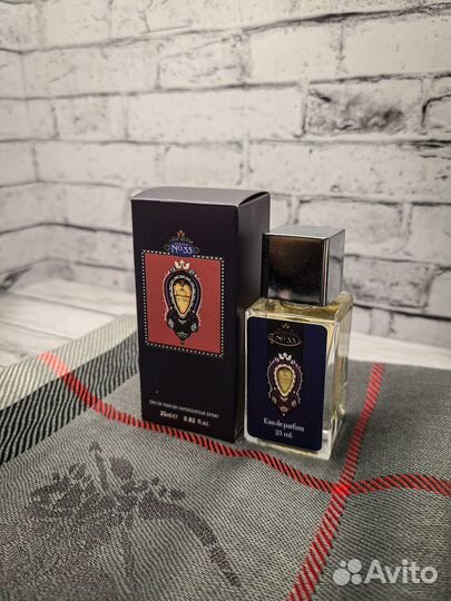 Духи Shaik Opulent No.33 25ml