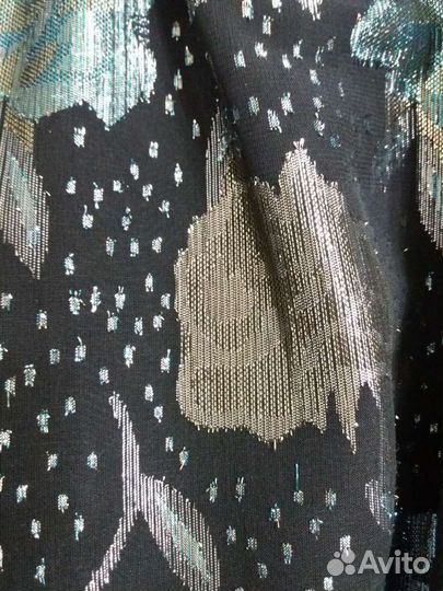 Вещи пакетом 52-54