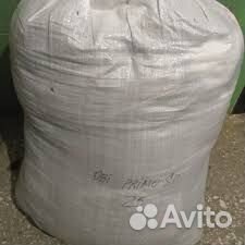 Мешок вещей