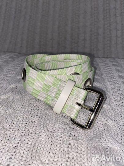 Новый женский ремень Befree